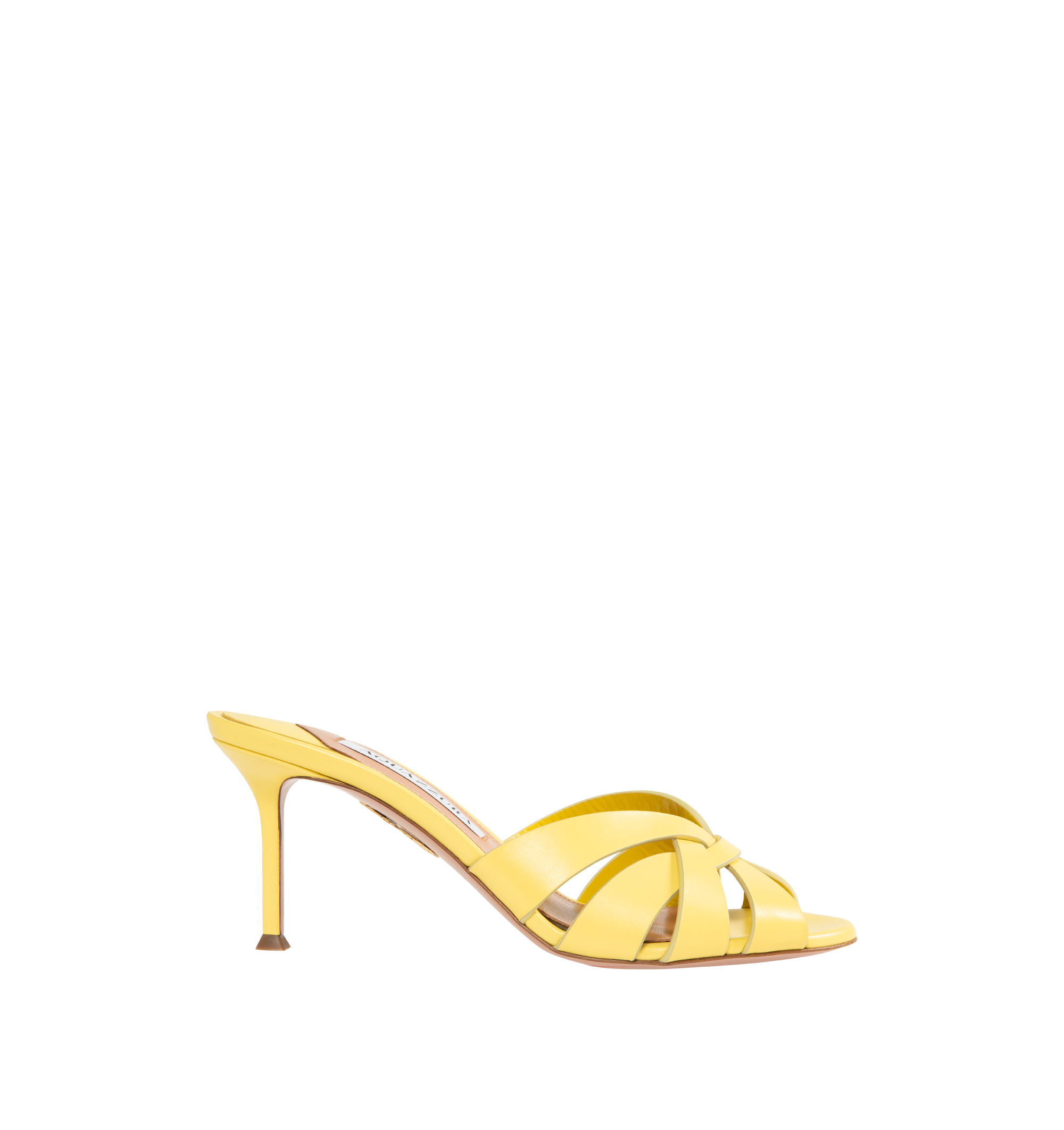 COPACABANA MULE 75 (WOMENS) – HIRSHLEIFERS