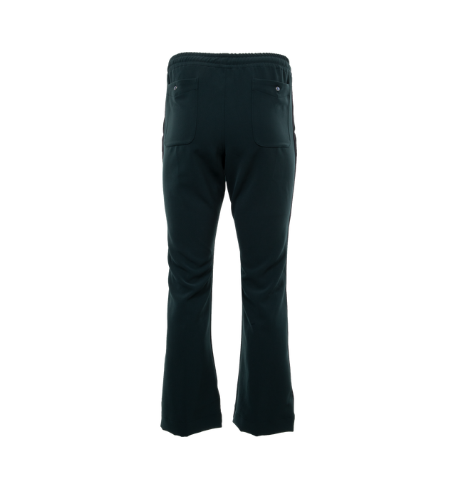 PIPING COWBOY PANT (MENS)
