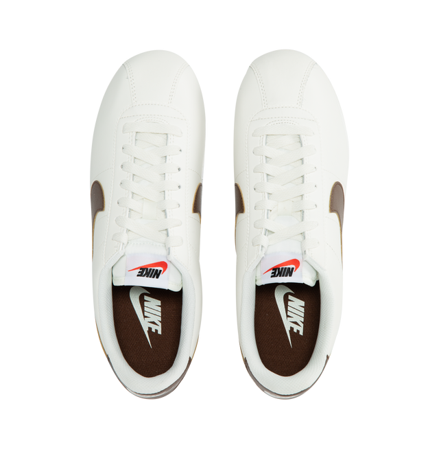 CORTEZ (WOMENS)