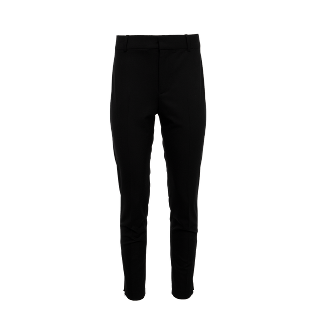 LINO SKINNY PANT