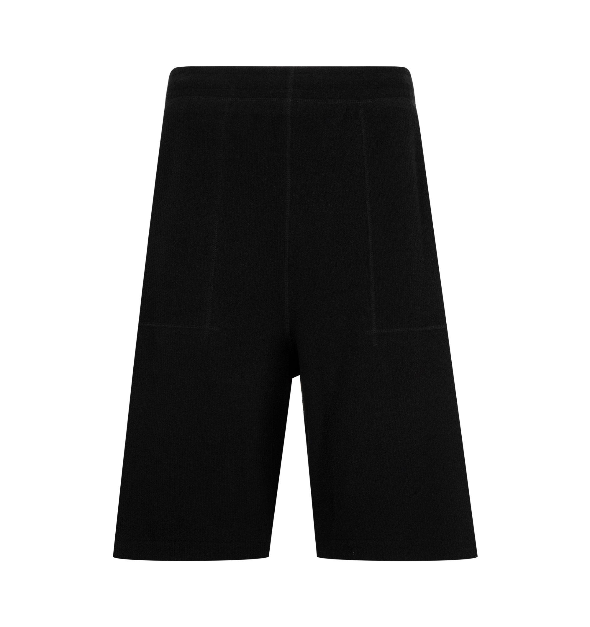 PRINCE SHORTS (MENS) – HIRSHLEIFERS