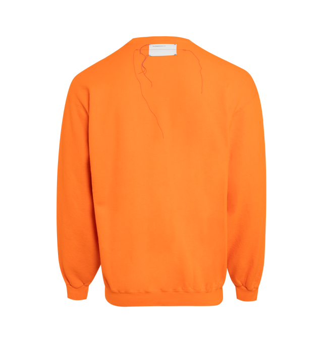 1910 VINTAGE SWEATSHIRT (UNISEX)