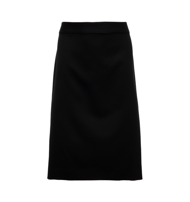 PIPPA SKIRT