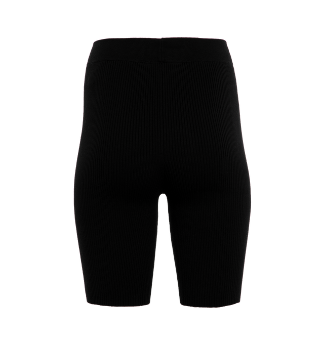 BIKER SHORT (WOMENS)