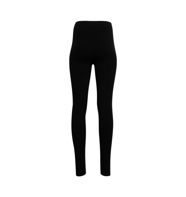 ESSENTIALS LEGGING (WOMENS)