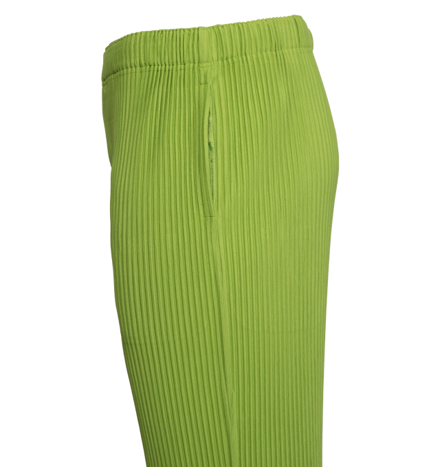 MC JUNE PANTS (MENS)