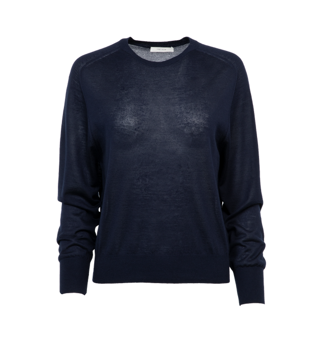 ELMIRA TOP