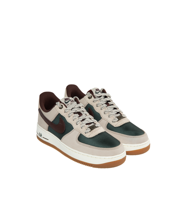AIR FORCE 1 '07 (MENS)