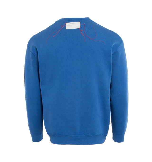 1910 VINTAGE SWEATSHIRT (UNISEX)