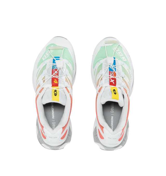 XT-4 OG (MENS)
