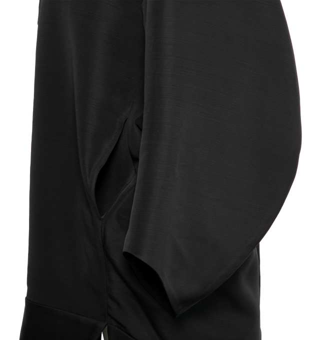 KAL DRESS
