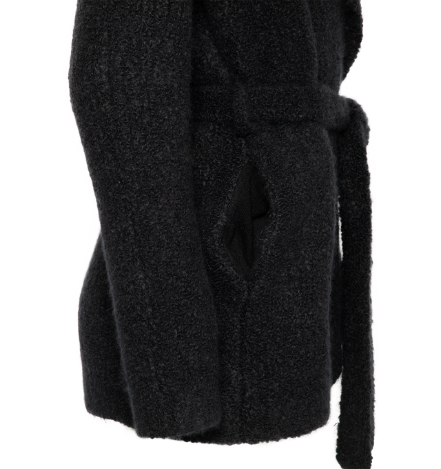 COLES CARDIGAN