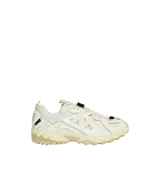 610Xv1 SNEAKERS (MENS)