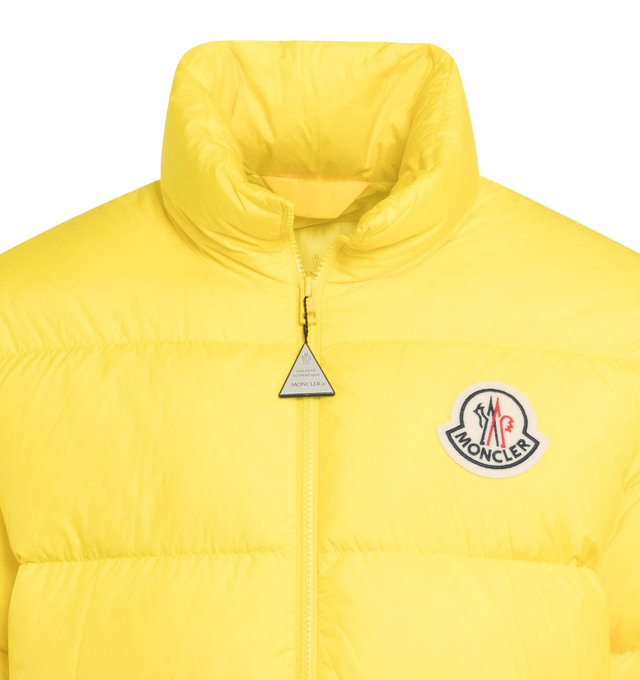 CITALA JACKET (MENS)