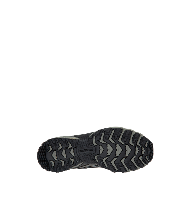 610Xv1 SNEAKERS (MENS)