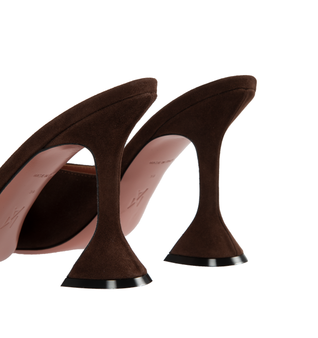 LUPITA SANDALS