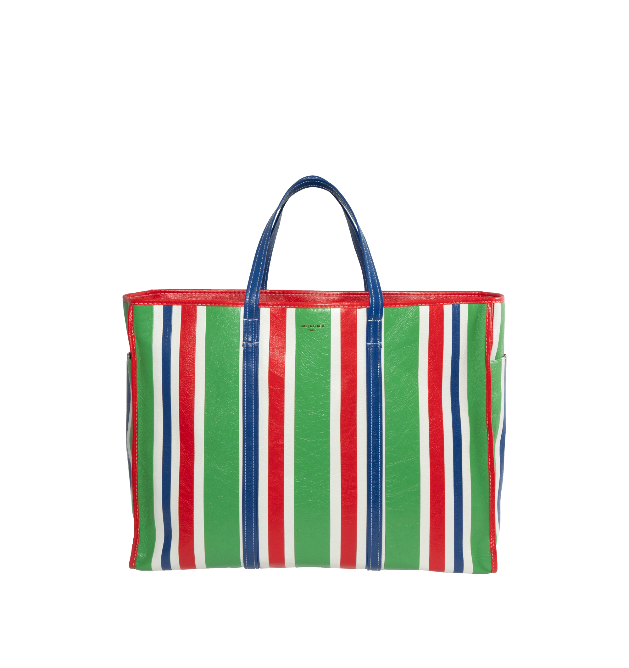 CHATELET CARRY ALL XL TOTE BAG HIRSHLEIFERS