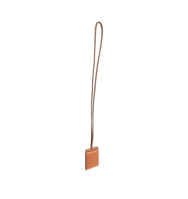 LE PORTE CLE BAGAGE