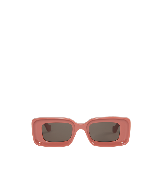 ANAGRAM SUNGLASSES (WOMENS)