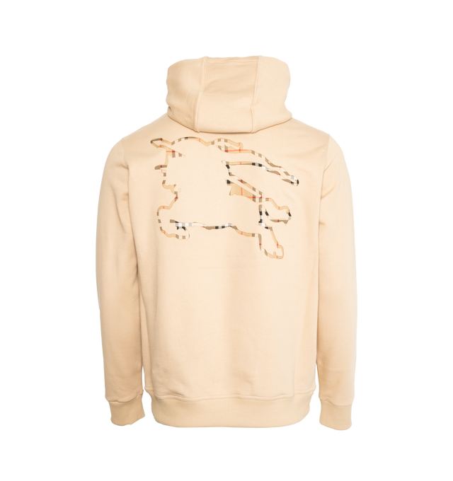 MARKS HOODIE
