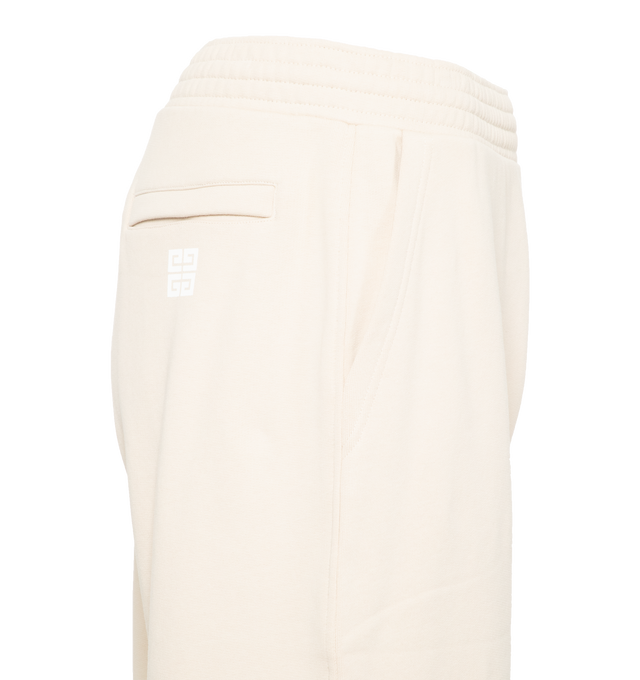 BOXY FIT SHORTS (MENS)