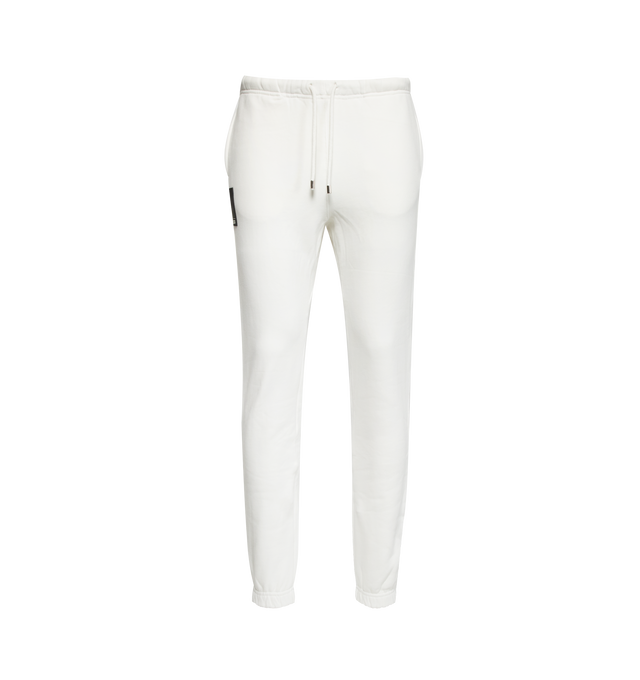 GALLERY WALL SWEATPANTS