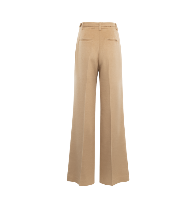 NORMAN PANT (WOMENS)