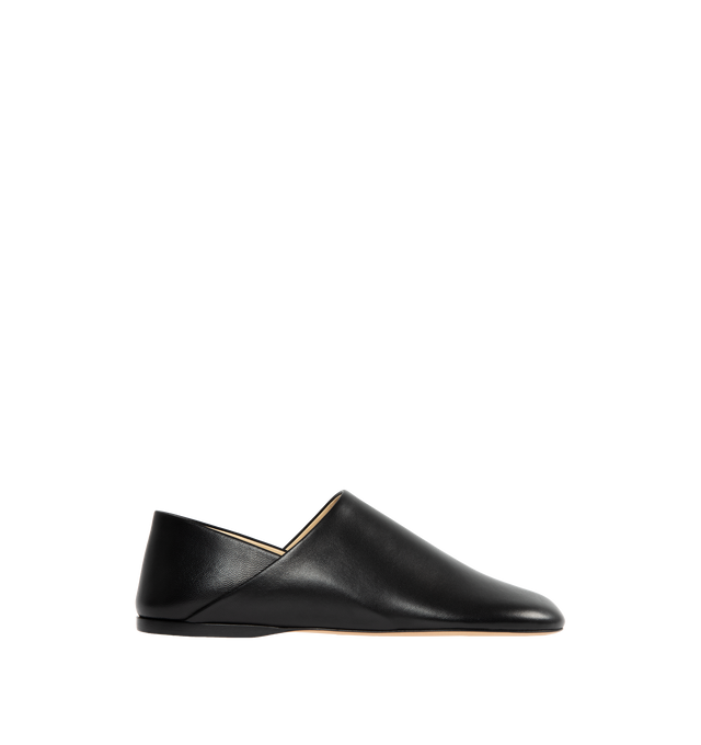 TOY SLIPPER (MENS)