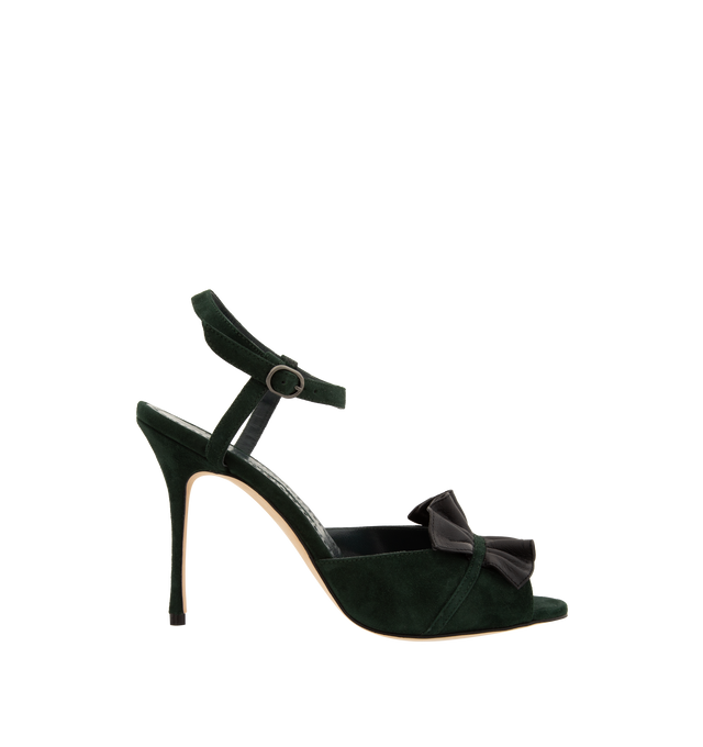 KHEDNI PUMPS