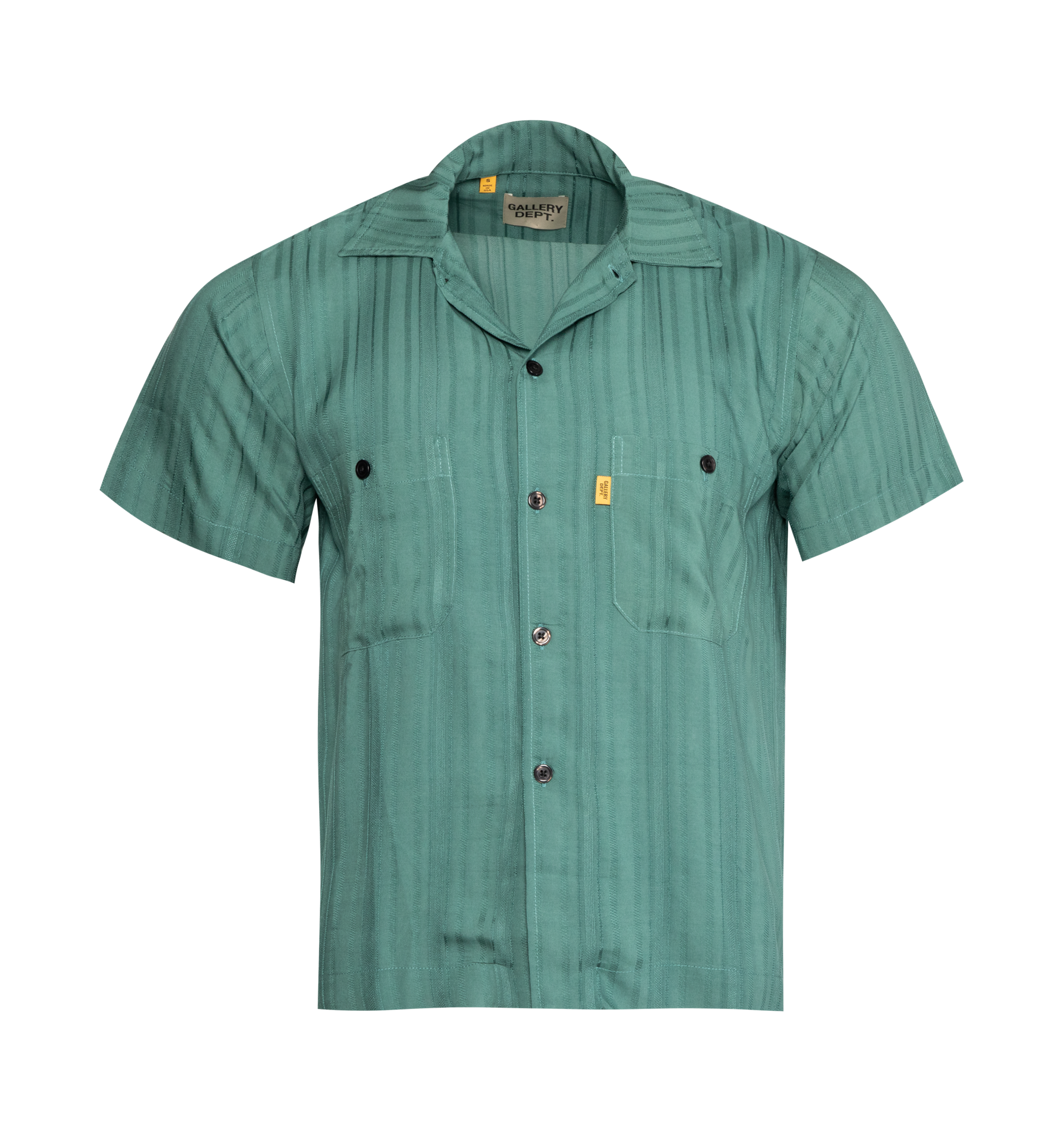 Work Shirts for Men and Mechanic Shirts