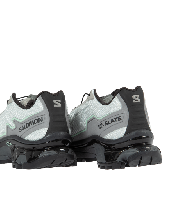 XT-SLATE ADVANCED (MENS)