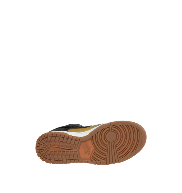 DUNK LOW PRM (WOMENS)