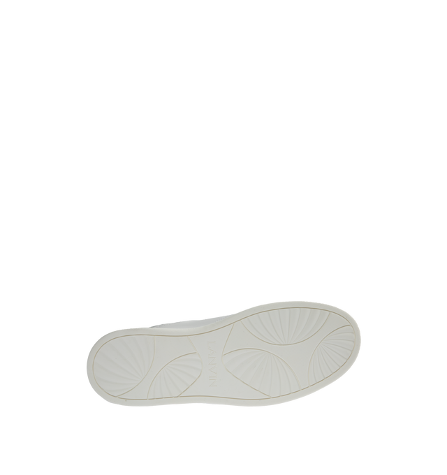 DDB0 SNEAKERS (MENS)