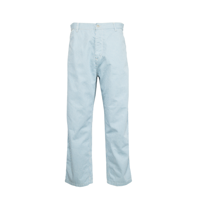 TERRELL SK PANT