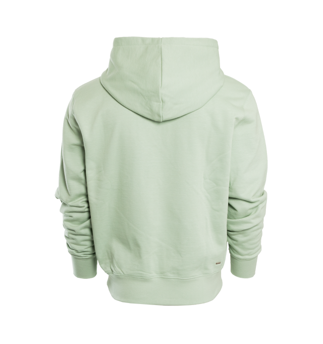 ARTS DISTRICT HOODIE (MENS)