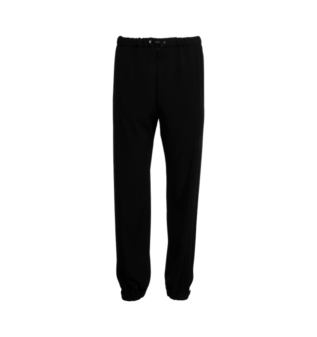 TROUSERS (WOMENS)