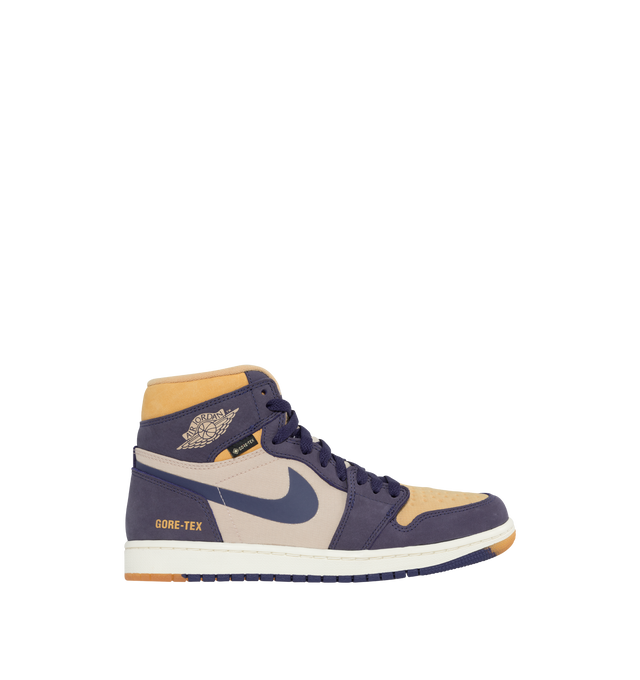 AIR JORDAN 1 ELEMENT (MENS)