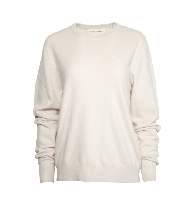 BE CLASSIC SWEATER