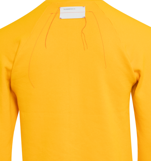 1910 VINTAGE SWEATSHIRT (UNISEX)