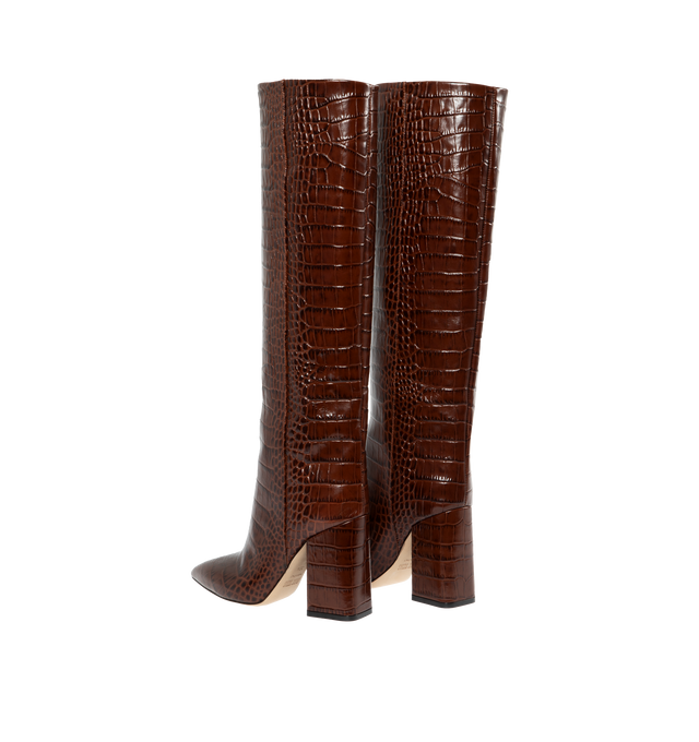 ANJA BOOT