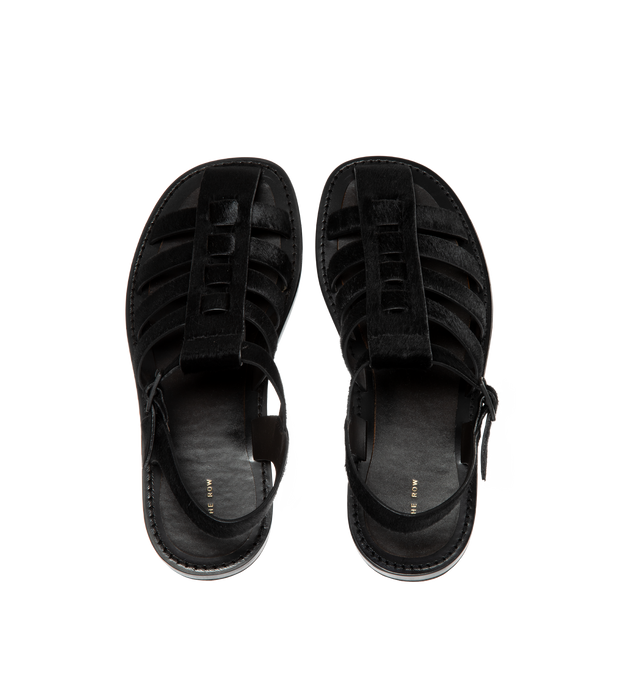 PABLO SANDAL