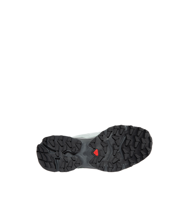 XT-SLATE ADVANCED (MENS)