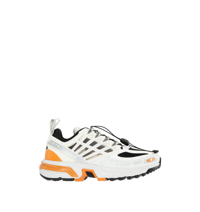 ACS PRO (MENS)