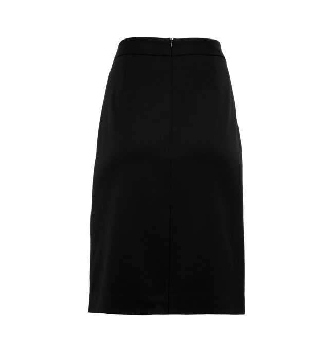 PIPPA SKIRT