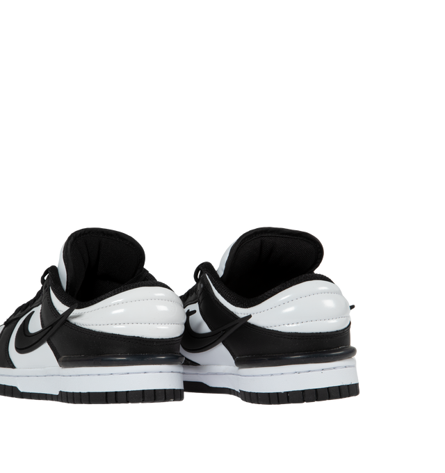 DUNK LOW TWIST (WOMENS)