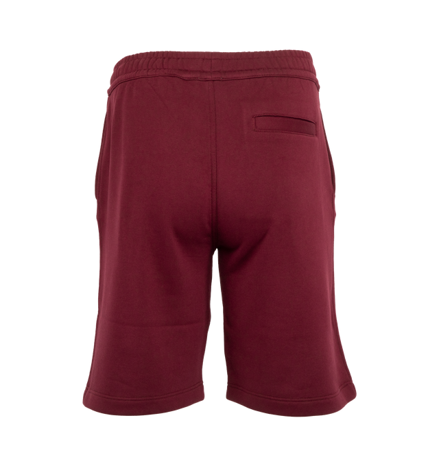 TAYLOR SHORTS