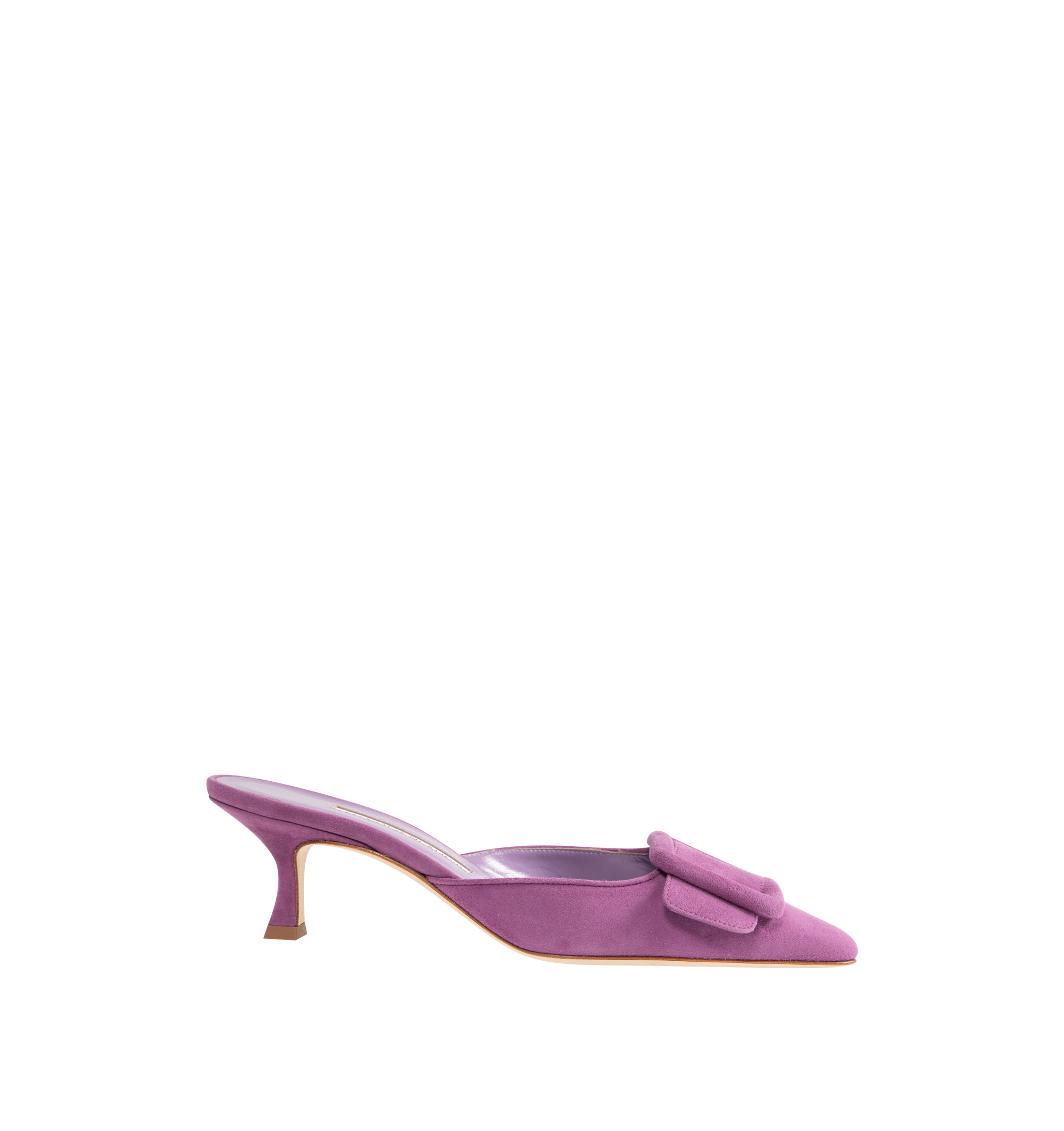 MAYSALE POINTED TOE MULES (WOMENS) – HIRSHLEIFERS