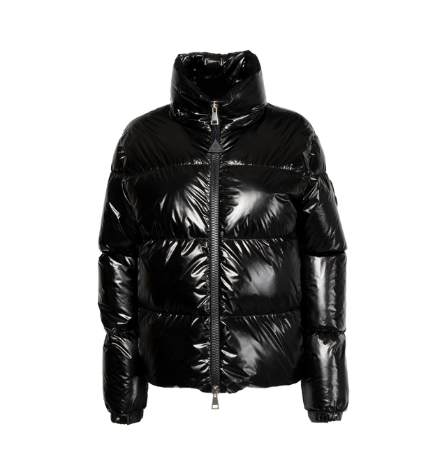 MEUSE JACKET (WOMENS)