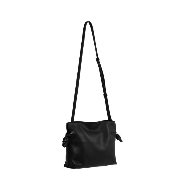 FLAMENCO CLUTCH MINI