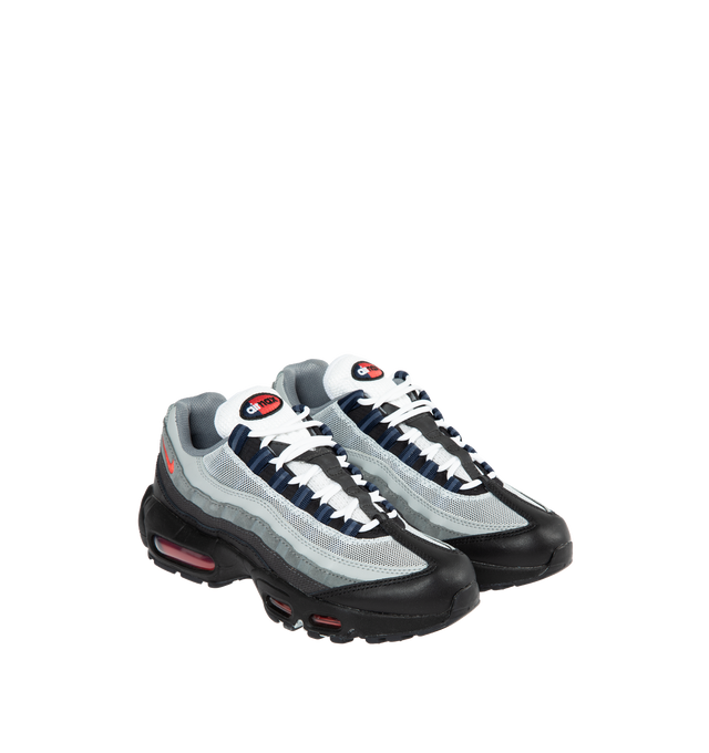 AIR MAX 95 (MENS)
